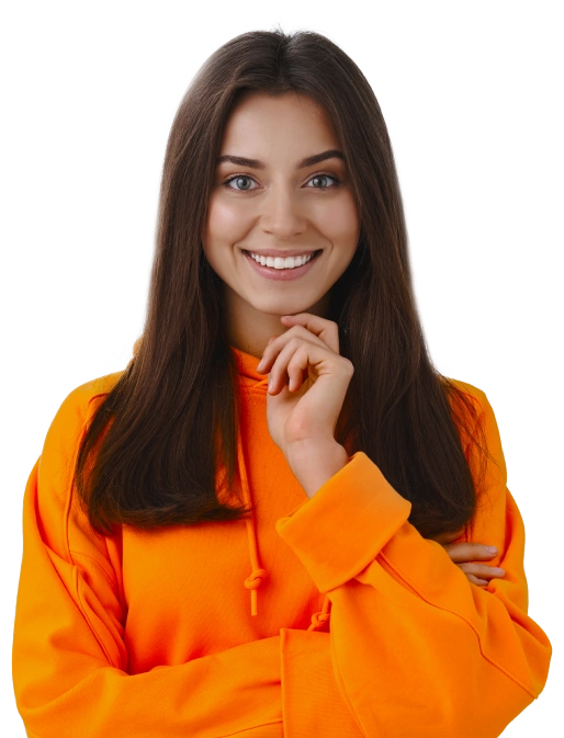 Ростелеком интернет-провайдер в&nbsp;хутор Студёновка (Воронежская область)